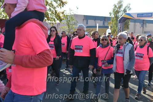 St Gervais2025_FFA/STGERVAIS2025_11123.JPG